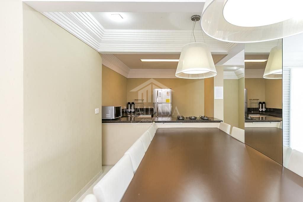 Apartamento, 3 quartos, 50 m² - Foto 35