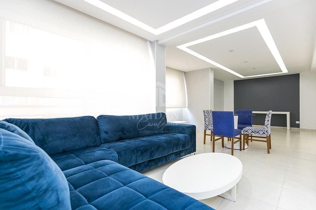 Apartamento, 3 quartos, 50 m² - Foto 37