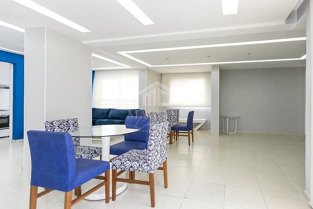 Apartamento, 3 quartos, 50 m² - Foto 38