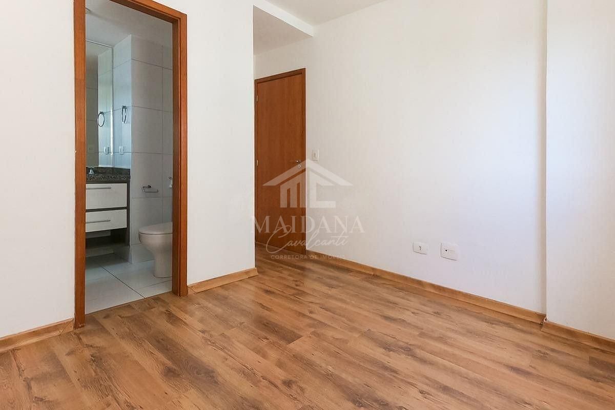 Apartamento, 3 quartos, 50 m² - Foto 39