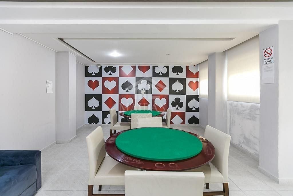 Apartamento, 3 quartos, 50 m² - Foto 40