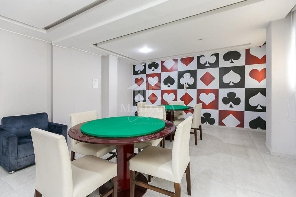 Apartamento, 3 quartos, 50 m² - Foto 41