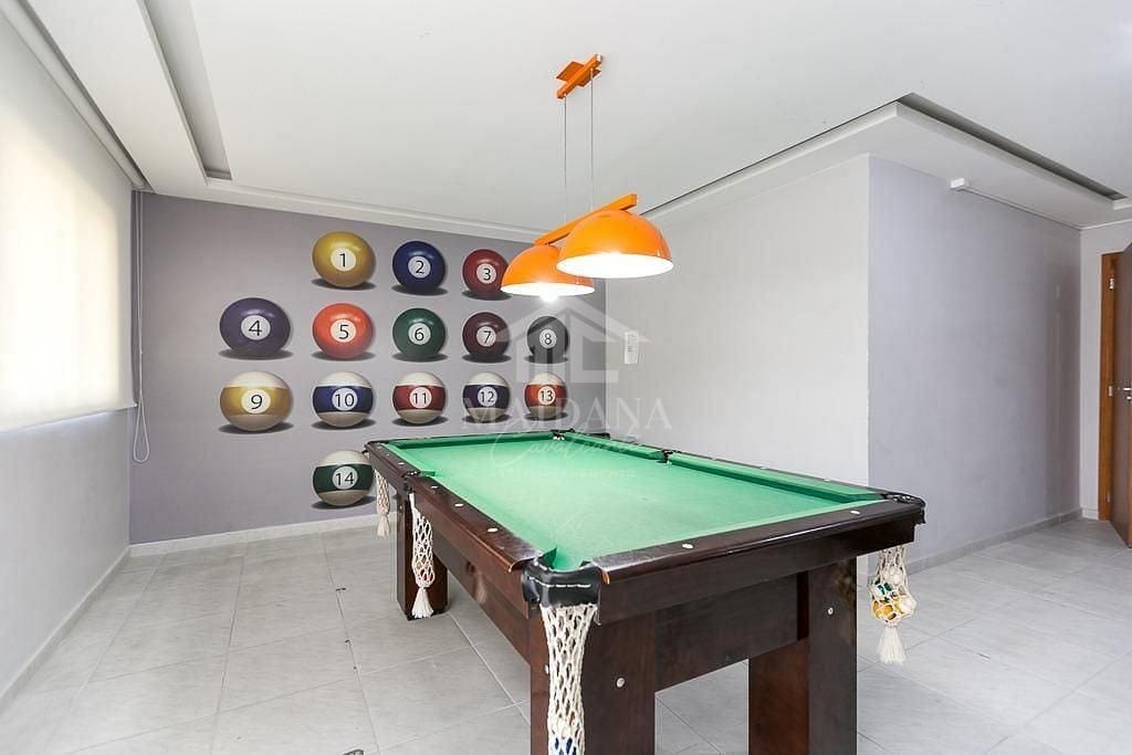 Apartamento, 3 quartos, 50 m² - Foto 43