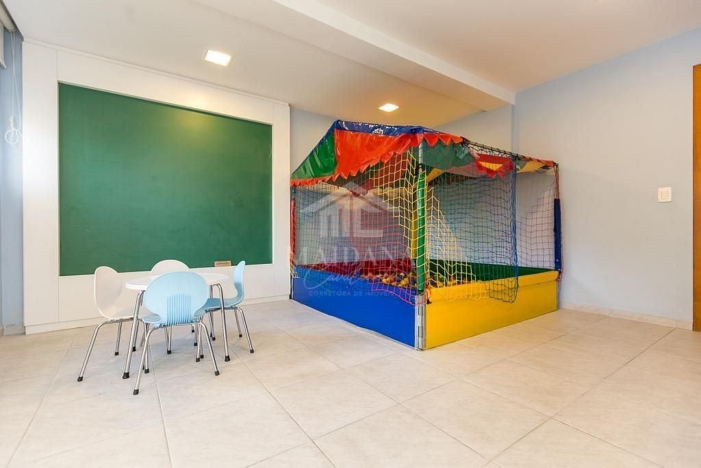 Apartamento, 3 quartos, 50 m² - Foto 44