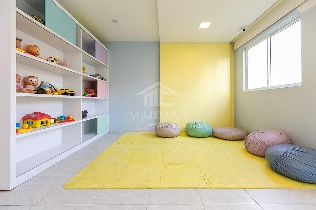 Apartamento, 3 quartos, 50 m² - Foto 45