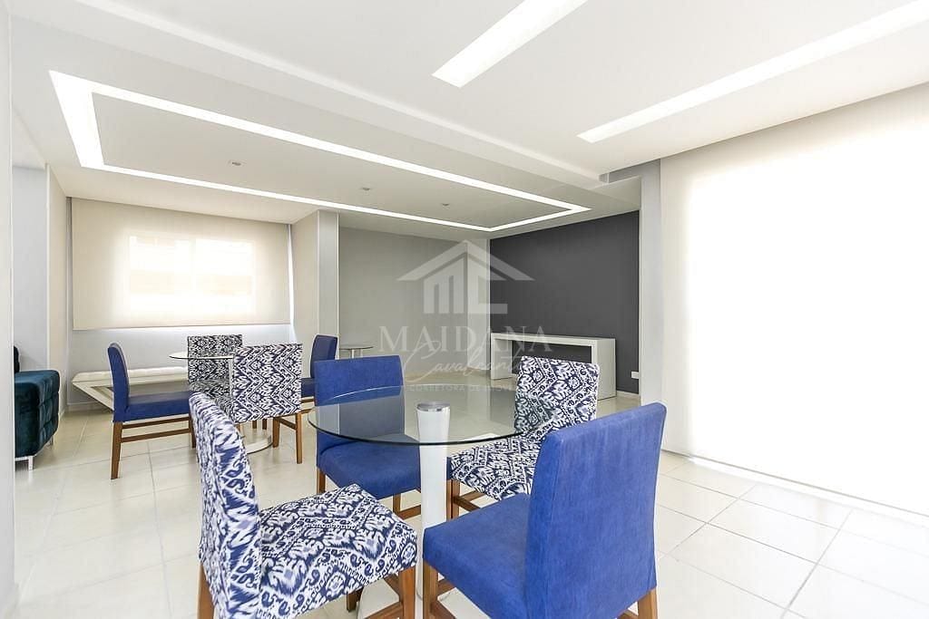 Apartamento, 3 quartos, 50 m² - Foto 46