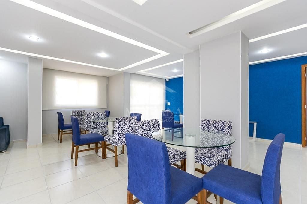 Apartamento, 3 quartos, 50 m² - Foto 48