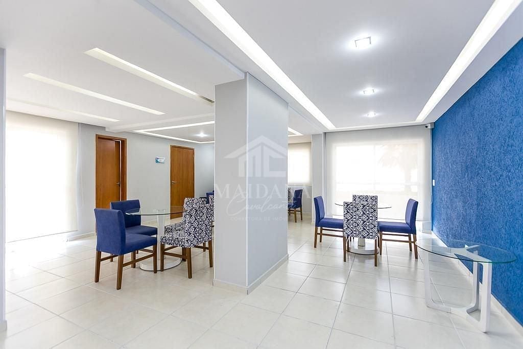 Apartamento, 3 quartos, 50 m² - Foto 49