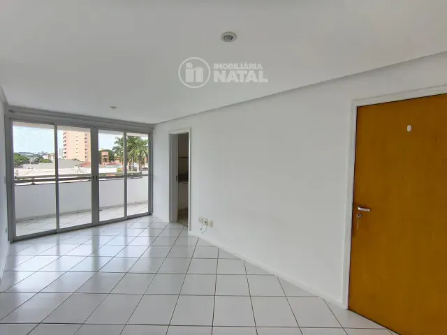 Apartamento com 85m² 1 quarto e 1 banheiro, para alugar, no bairro Jardim Higienópolis em Londrina