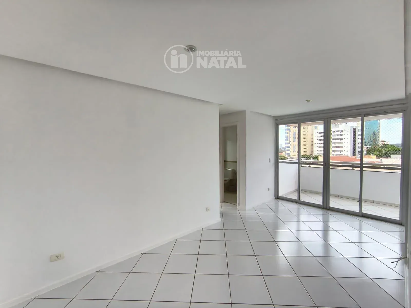 Apartamento, 1 quarto, 50 m² - Foto 3