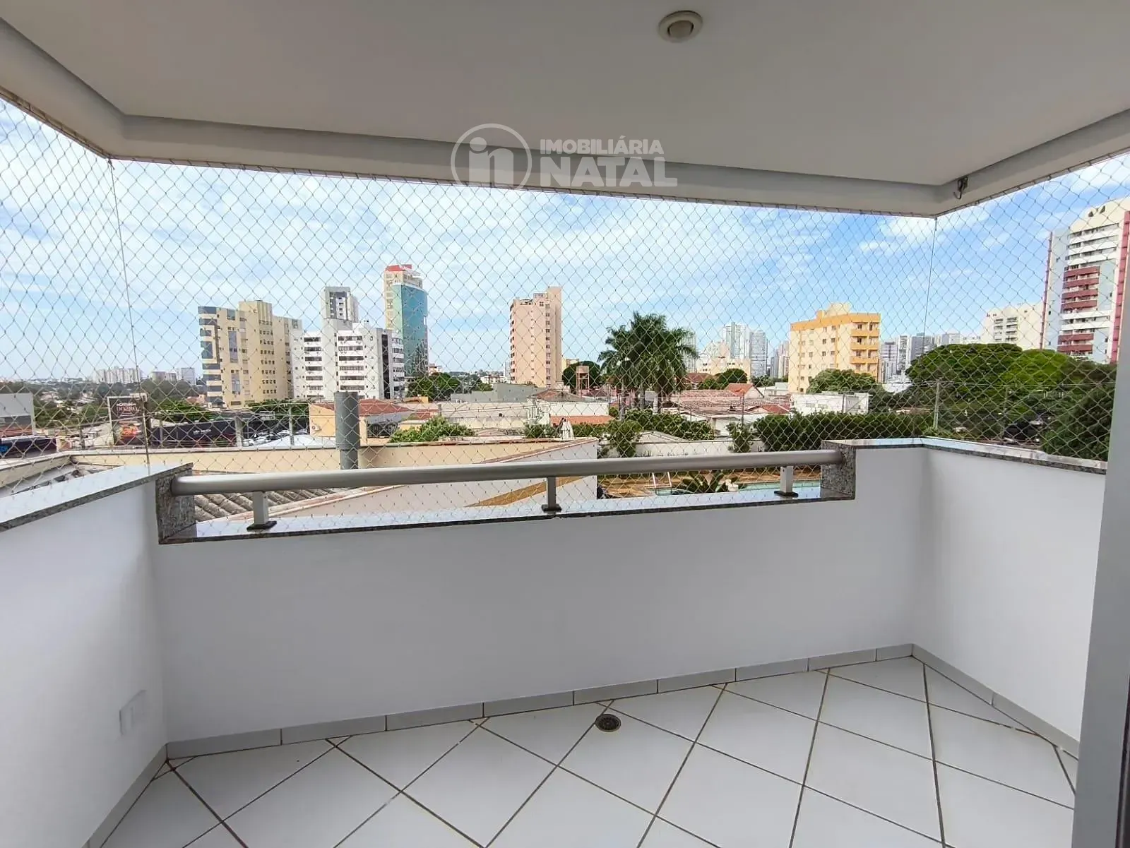 Apartamento, 1 quarto, 50 m² - Foto 7