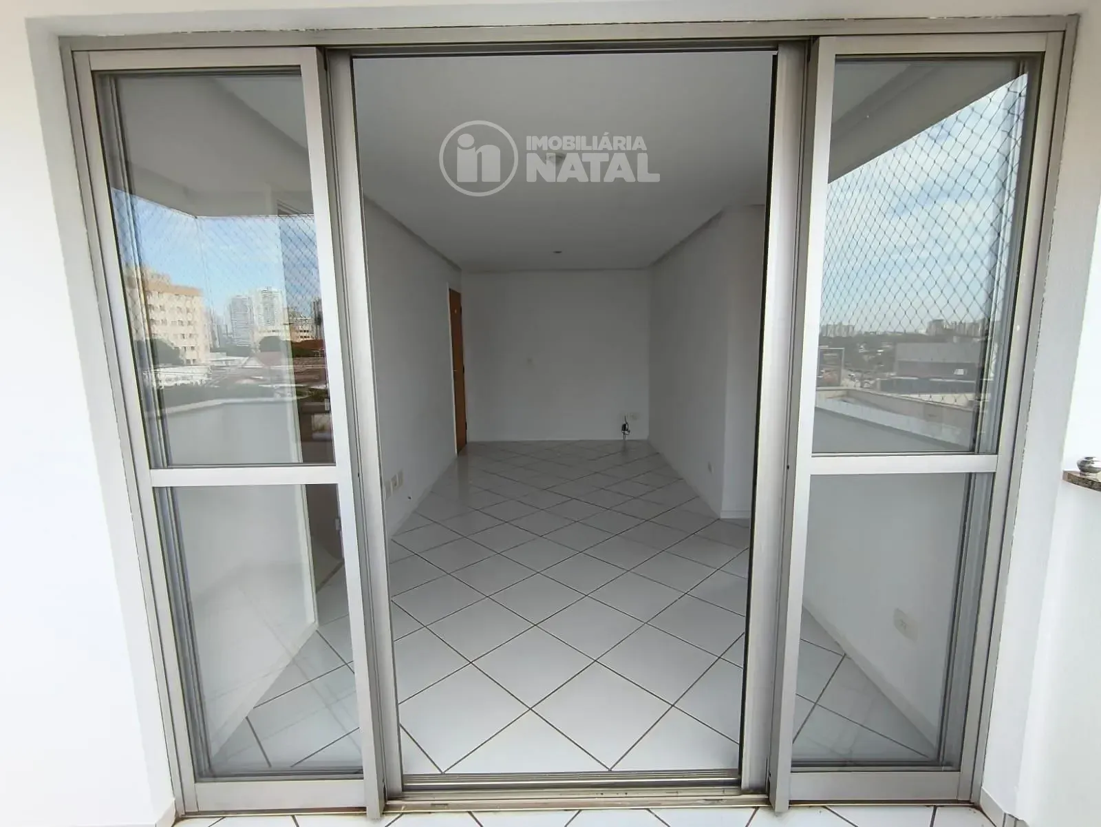 Apartamento, 1 quarto, 50 m² - Foto 6