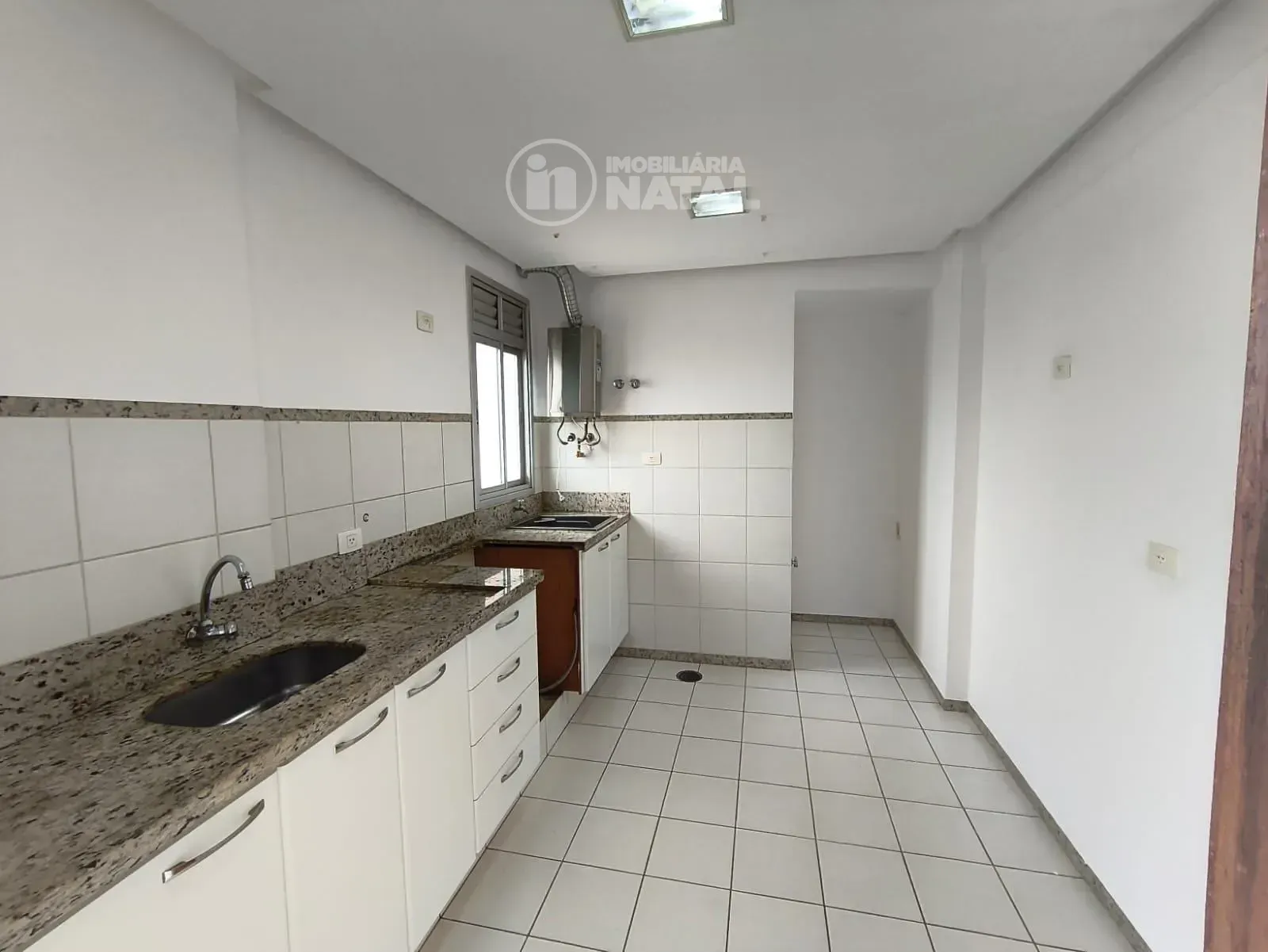 Apartamento, 1 quarto, 50 m² - Foto 10