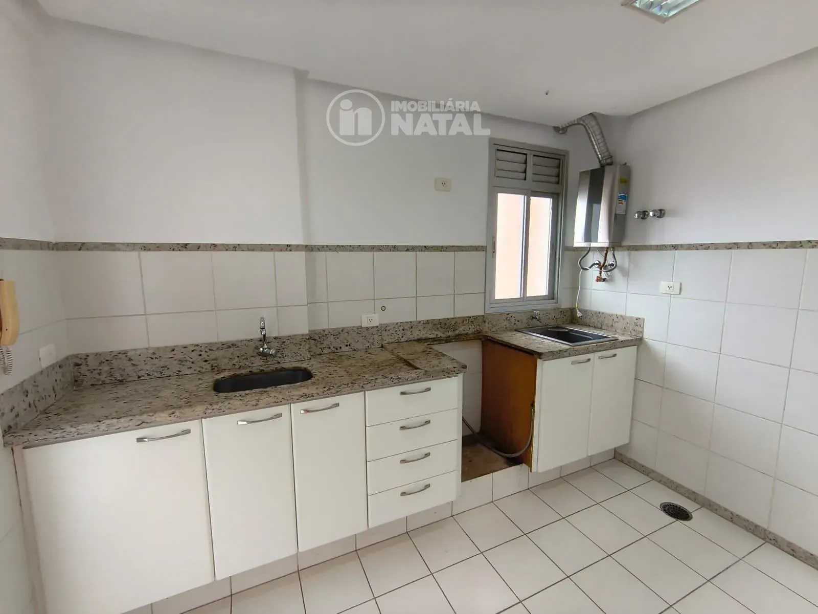 Apartamento, 1 quarto, 50 m² - Foto 12