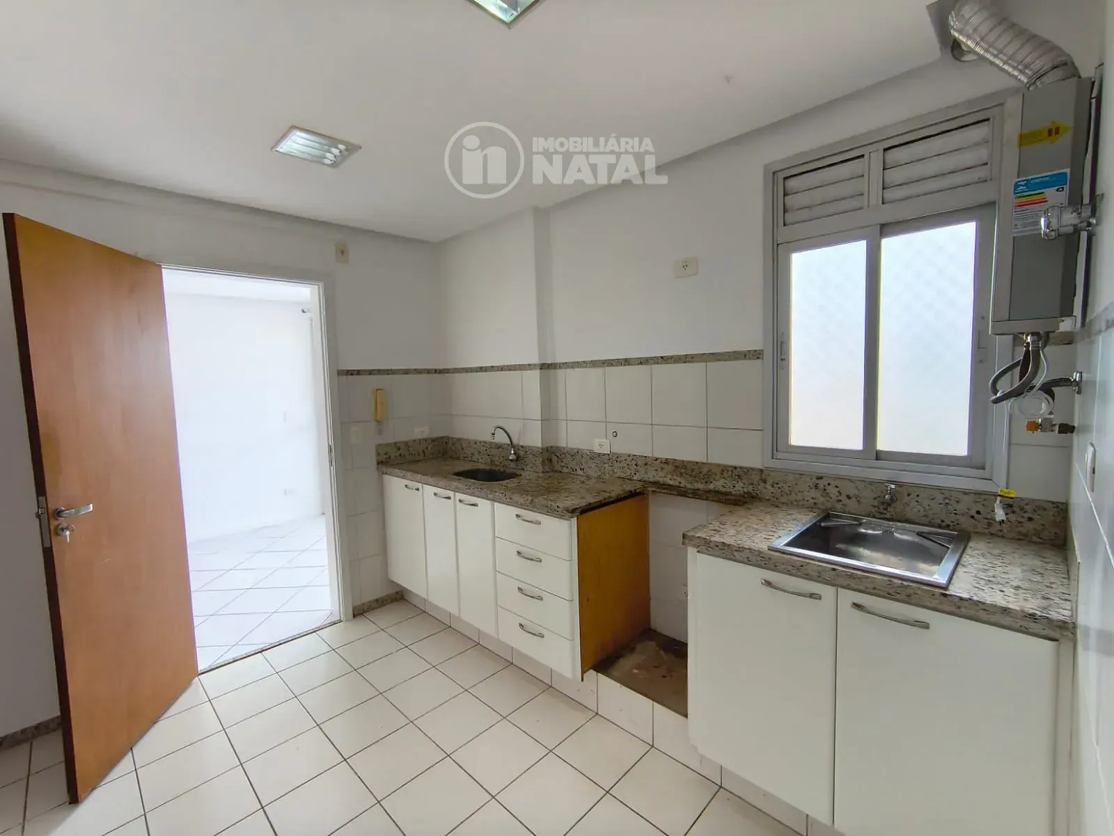 Apartamento, 1 quarto, 50 m² - Foto 11