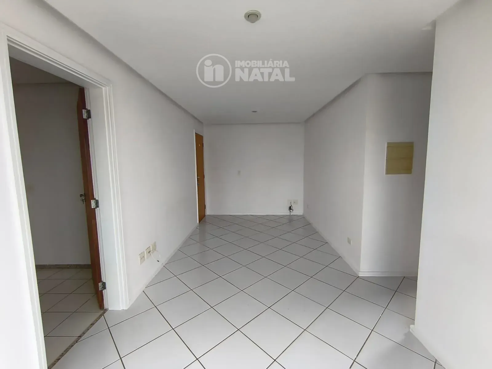 Apartamento, 1 quarto, 50 m² - Foto 5