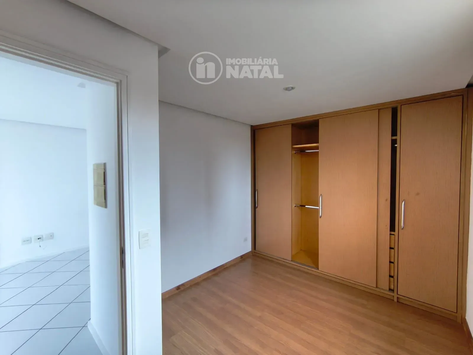 Apartamento, 1 quarto, 50 m² - Foto 8