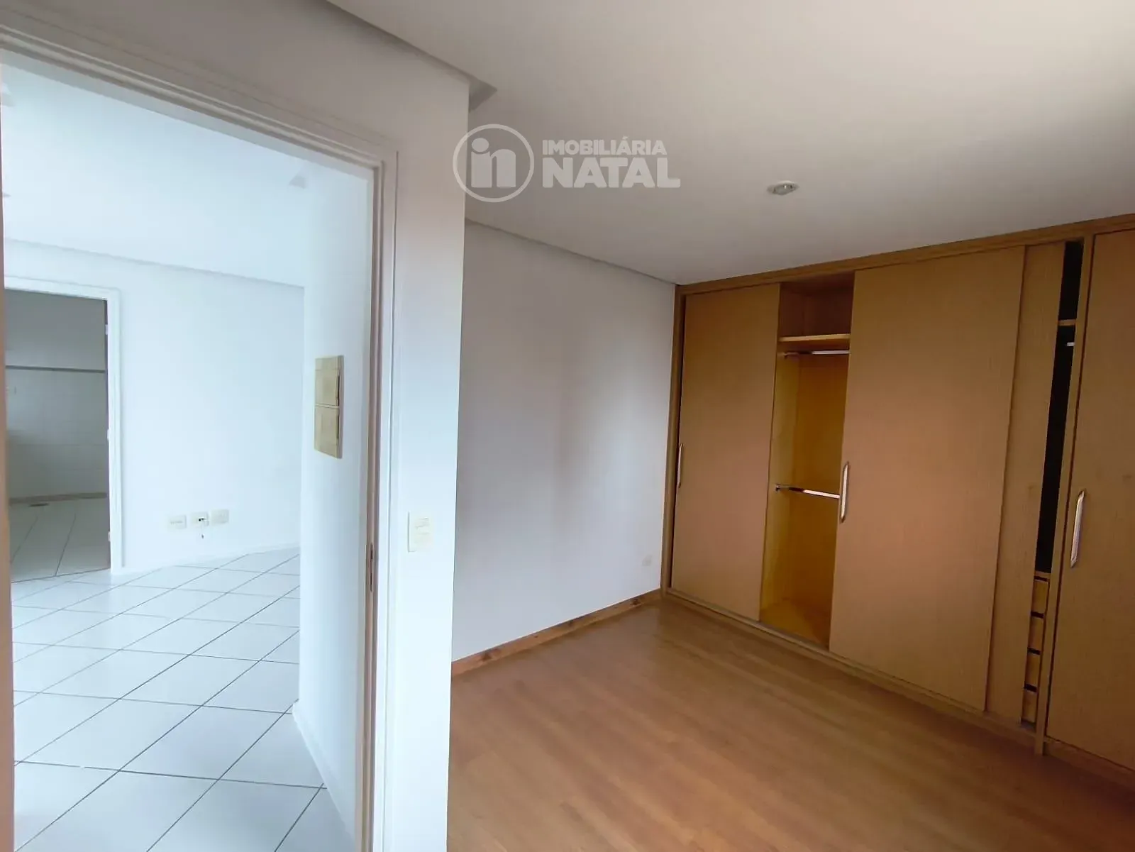 Apartamento, 1 quarto, 50 m² - Foto 9