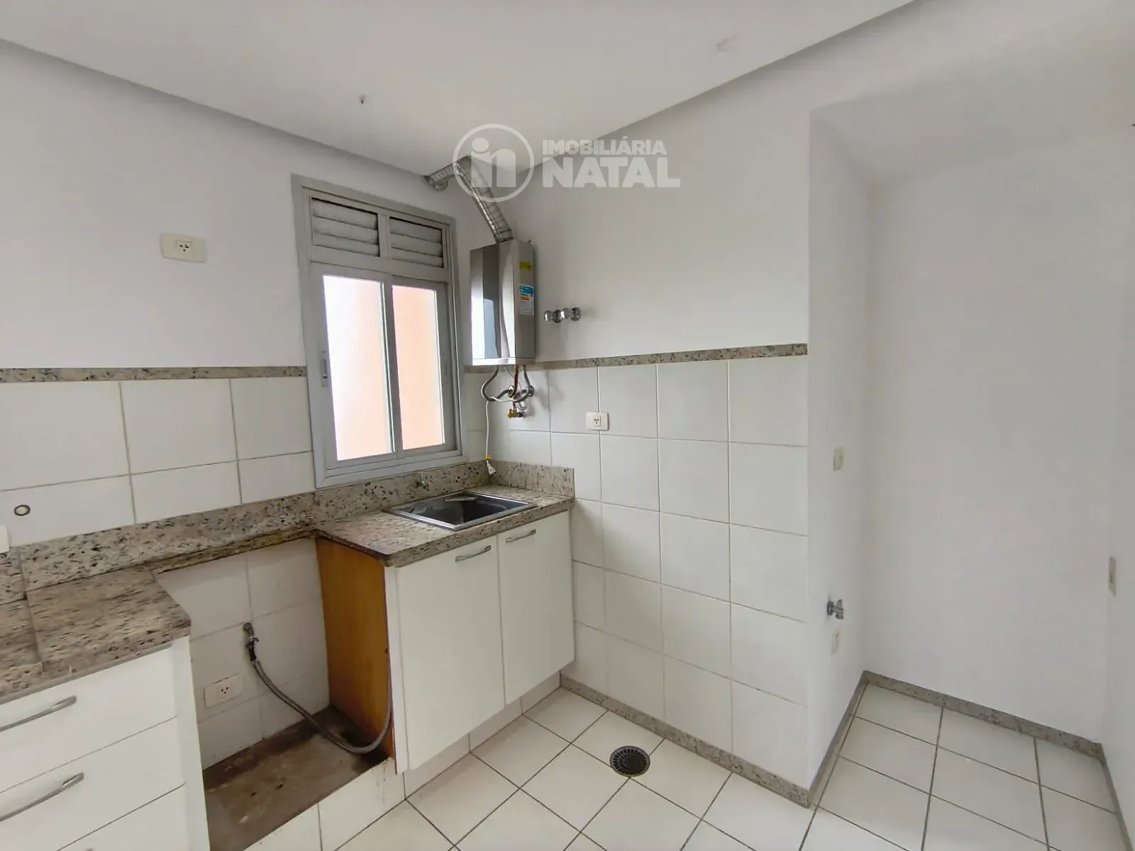 Apartamento, 1 quarto, 50 m² - Foto 13