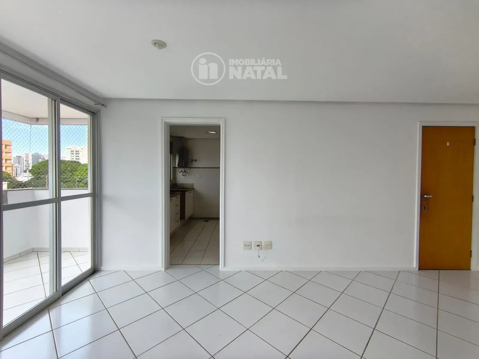 Apartamento, 1 quarto, 50 m² - Foto 4