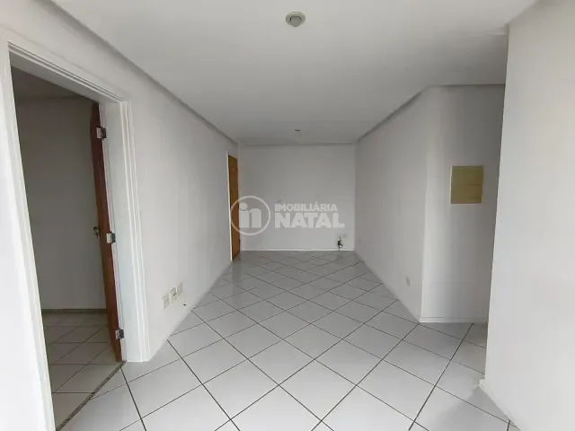 Apartamento com 85m² 1 quarto e 1 banheiro, para alugar, no bairro Jardim Higienópolis em Londrina