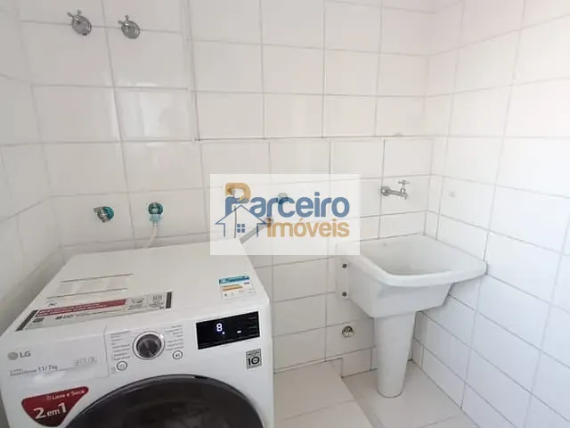 Apartamento 3 quartos e 3 banheiros, à venda, no bairro CHACARA CALIFORNIA em São Paulo