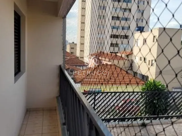 Apartamento para alugar, no bairro Santa Maria em São Caetano do Sul