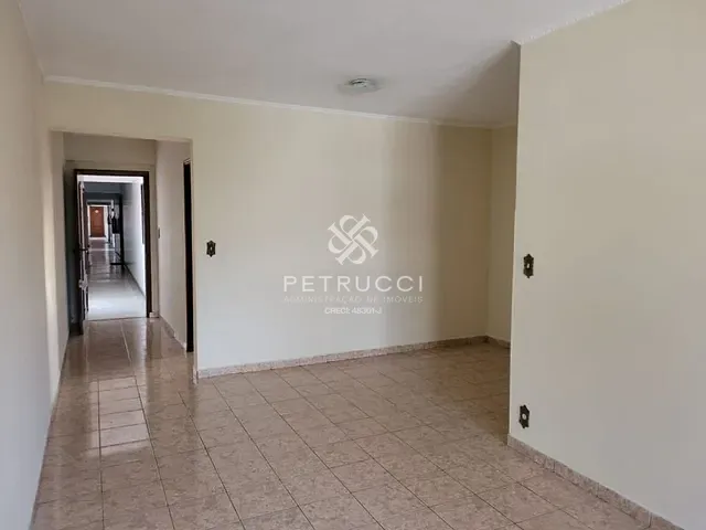 Apartamento para alugar, no bairro Santa Maria em São Caetano do Sul