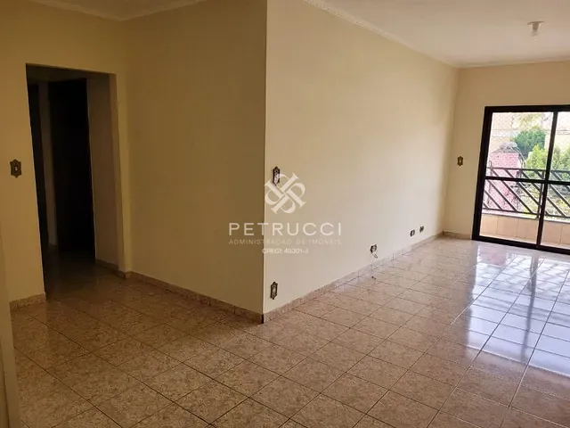 Apartamento para alugar, no bairro Santa Maria em São Caetano do Sul