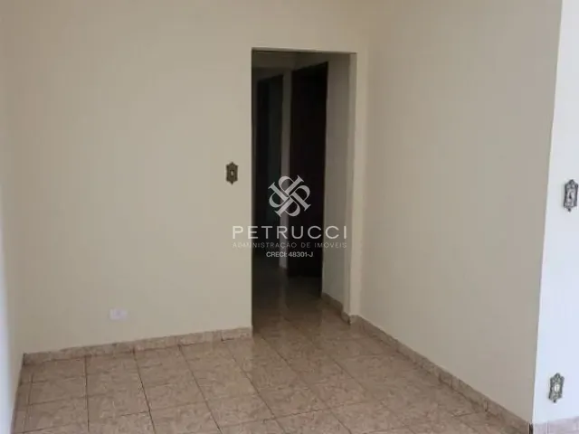 Apartamento para alugar, no bairro Santa Maria em São Caetano do Sul
