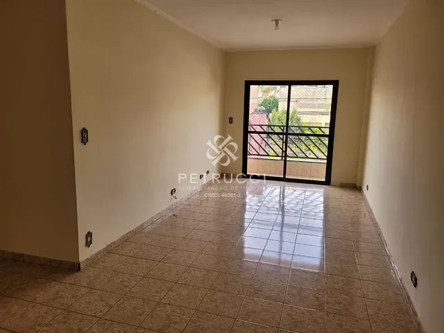 Apartamento para alugar, no bairro Santa Maria em São Caetano do Sul