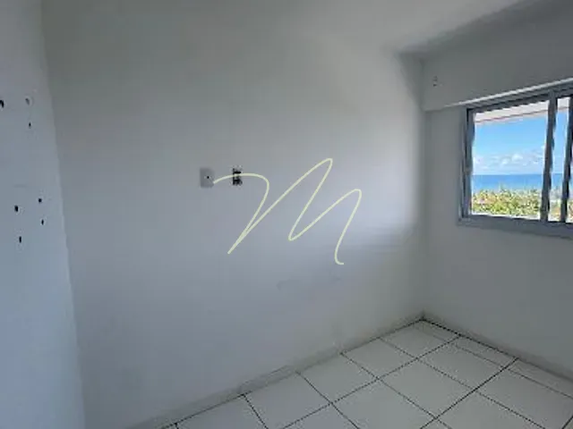 Apartamento 2 quartos e 2 banheiros, à venda, no bairro Nossa Senhora da Vitória em Ilhéus