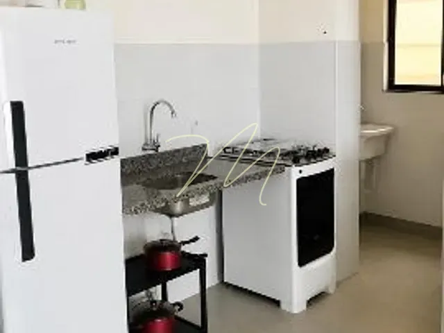 Apartamento 2 quartos e 2 banheiros, à venda, no bairro Nossa Senhora da Vitória em Ilhéus
