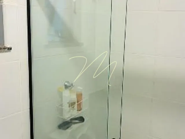 Apartamento 2 quartos e 2 banheiros, à venda, no bairro Nossa Senhora da Vitória em Ilhéus