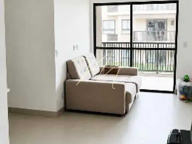 Apartamento 2 quartos e 2 banheiros, à venda, no bairro Nossa Senhora da Vitória em Ilhéus