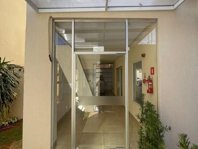 Foto do Apartamento - Apartamento à venda, Residencial Sophia, Rio Verde Go | Realize Imóveis