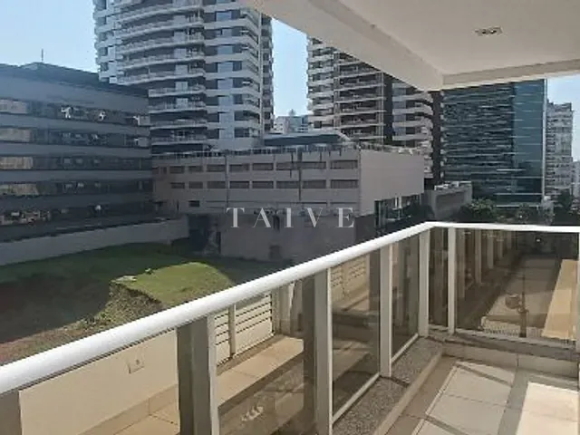 Apartamento com 128m² 3 quartos e 2 banheiros, à venda, no bairro Residencial José Lázaro Gouvea em Londrina