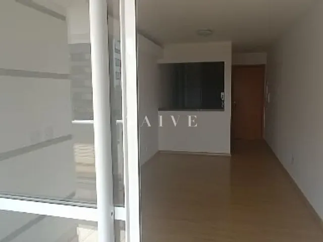 Apartamento com 128m² 3 quartos e 2 banheiros, à venda, no bairro Residencial José Lázaro Gouvea em Londrina
