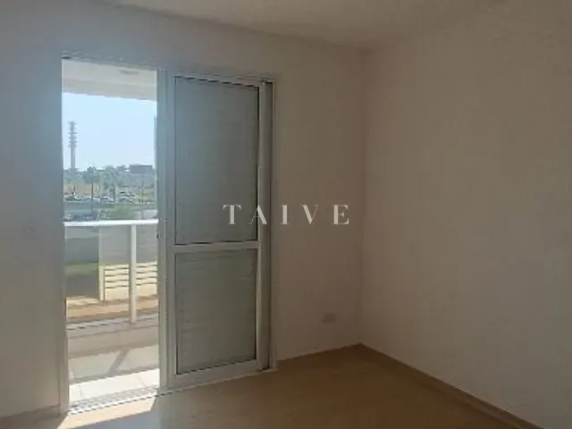Apartamento com 128m² 3 quartos e 2 banheiros, à venda, no bairro Residencial José Lázaro Gouvea em Londrina
