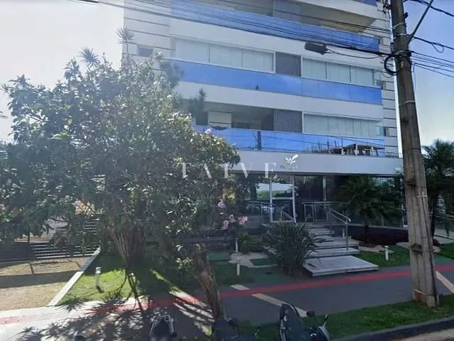 Apartamento com 128m² 3 quartos e 2 banheiros, à venda, no bairro Residencial José Lázaro Gouvea em Londrina