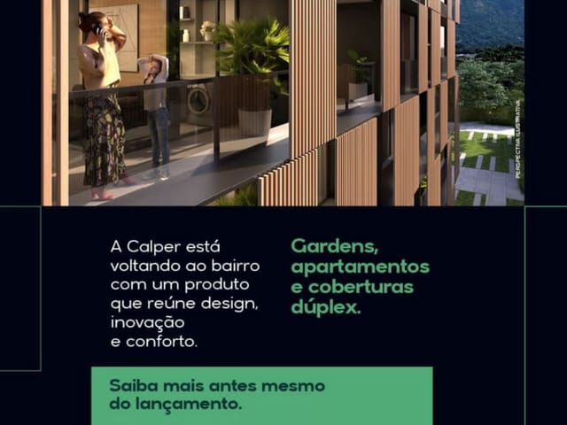 Apartamento 2 quartos e 2 banheiros, à venda, no bairro Recreio dos Bandeirantes em Rio de Janeiro