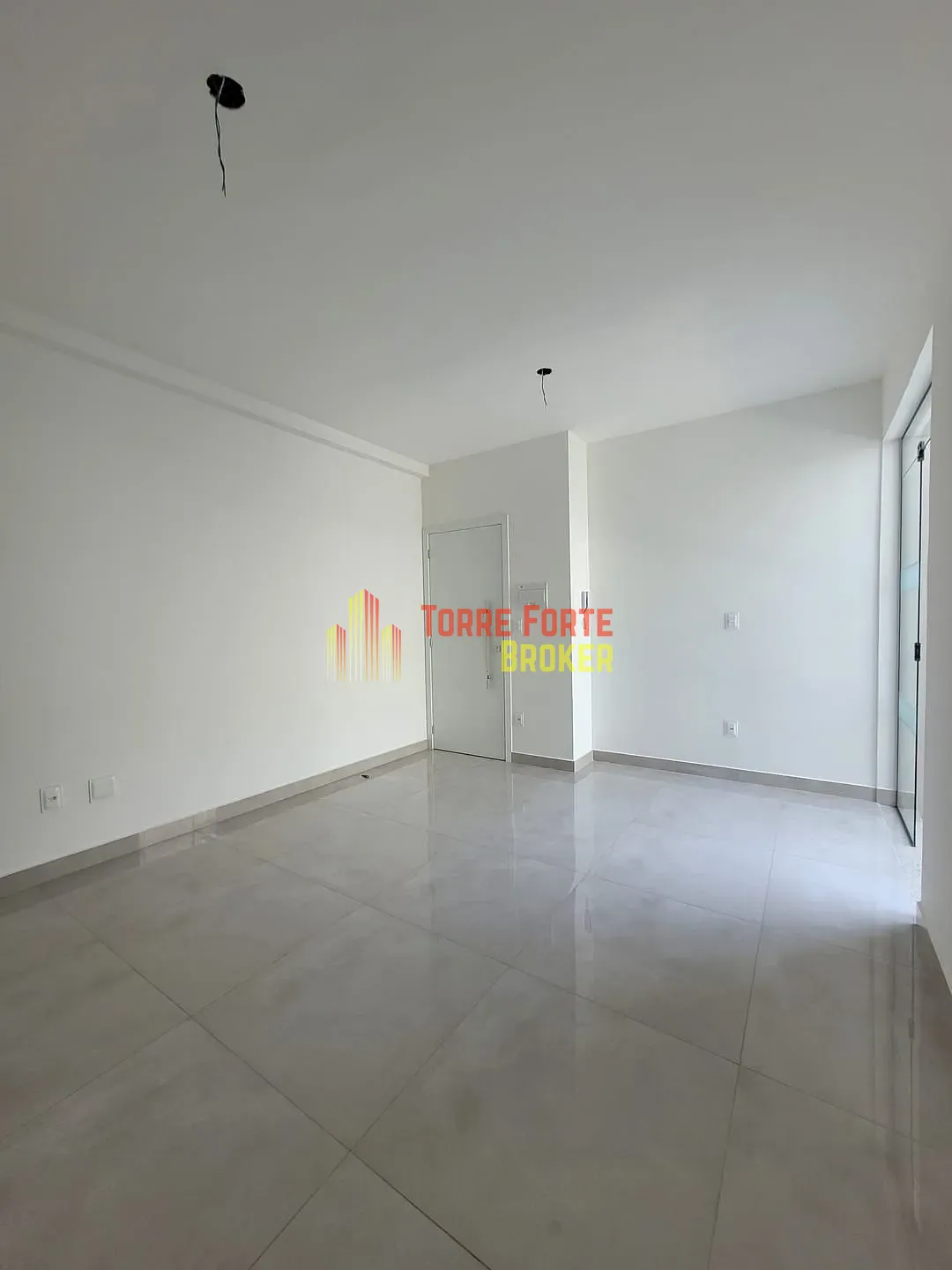Apartamento, 2 quartos, 49 m² - Foto 17