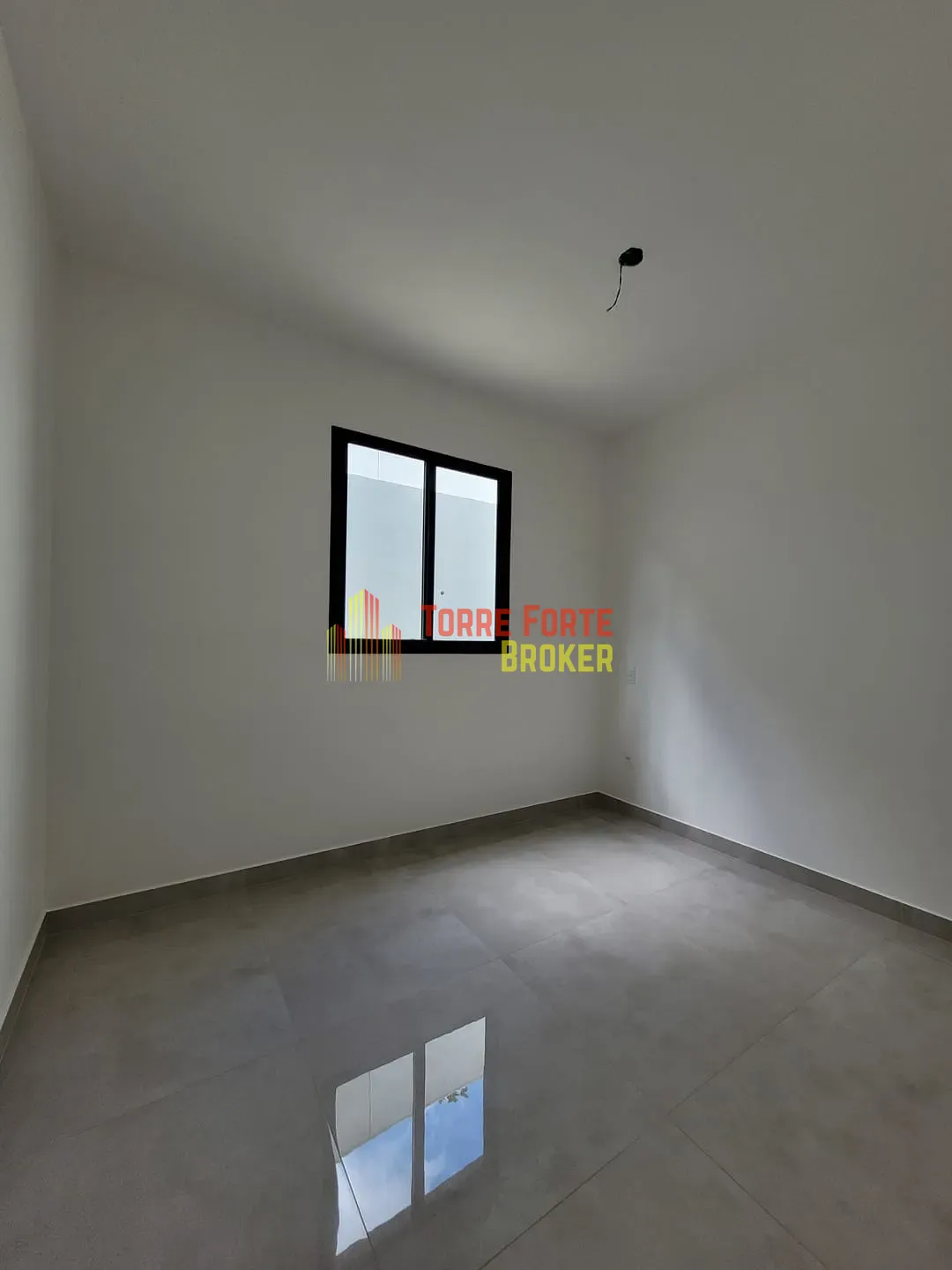Apartamento, 2 quartos, 49 m² - Foto 9