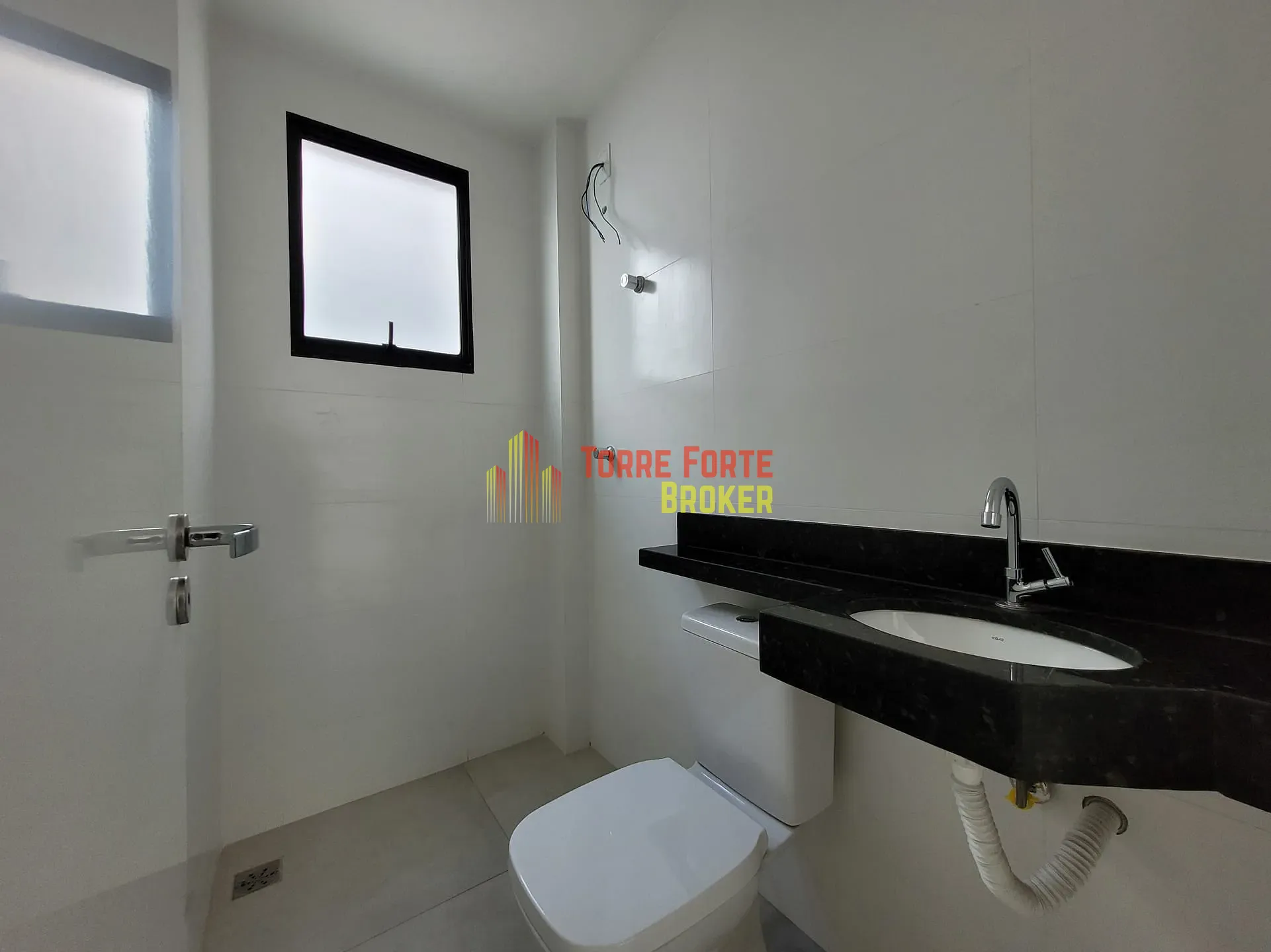 Apartamento, 2 quartos, 49 m² - Foto 10