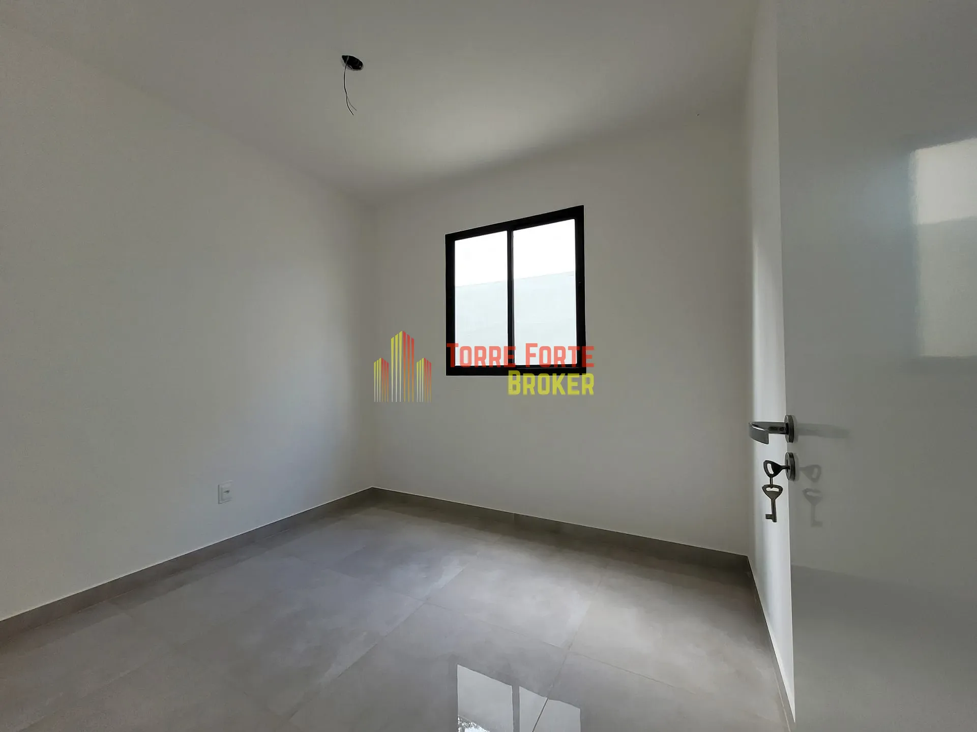 Apartamento, 2 quartos, 49 m² - Foto 8