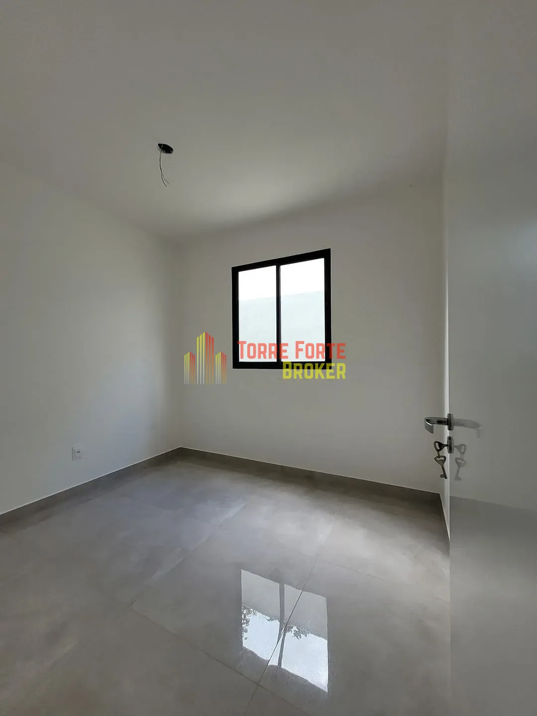 Apartamento, 2 quartos, 49 m² - Foto 11