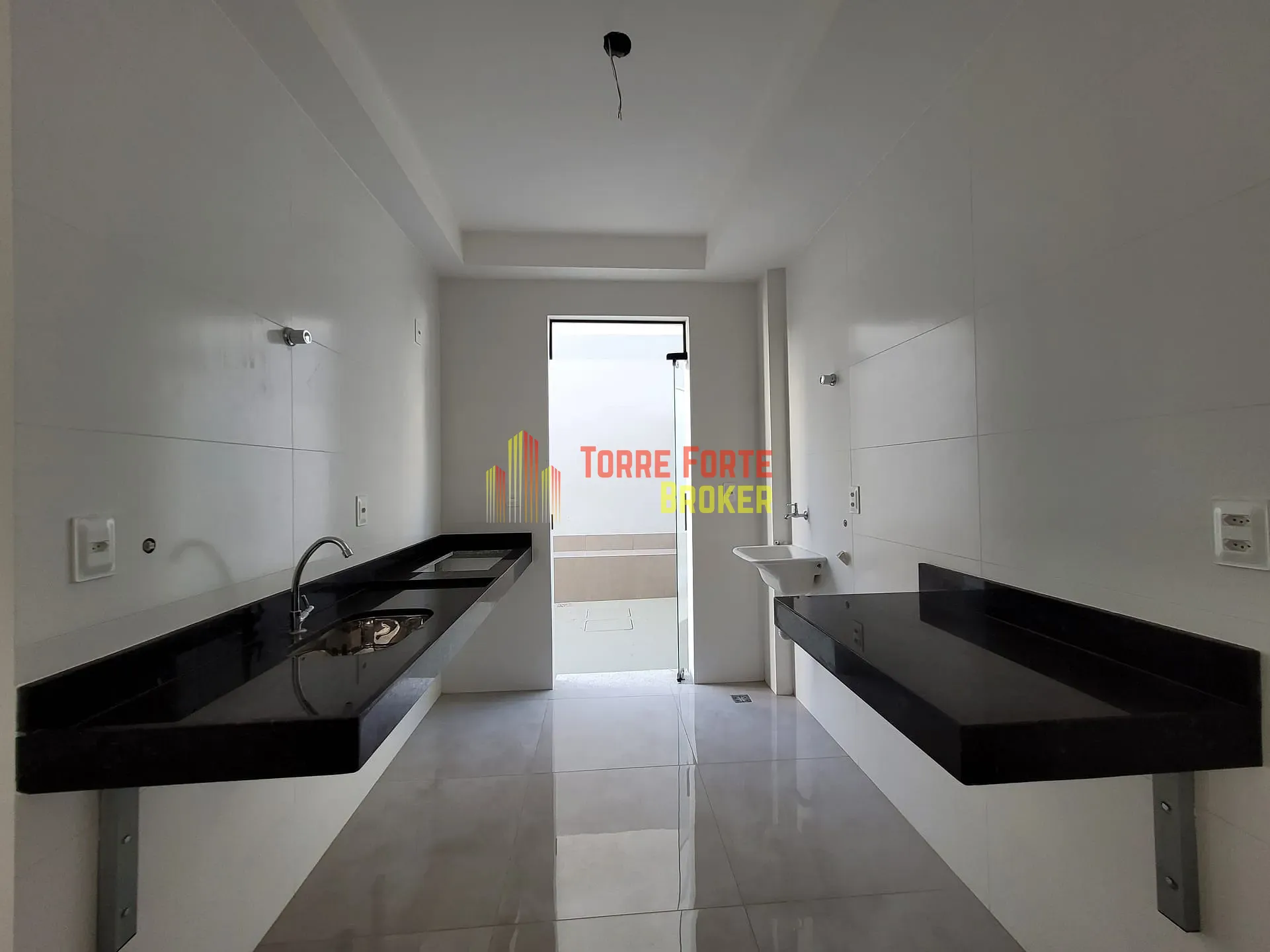 Apartamento, 2 quartos, 49 m² - Foto 14