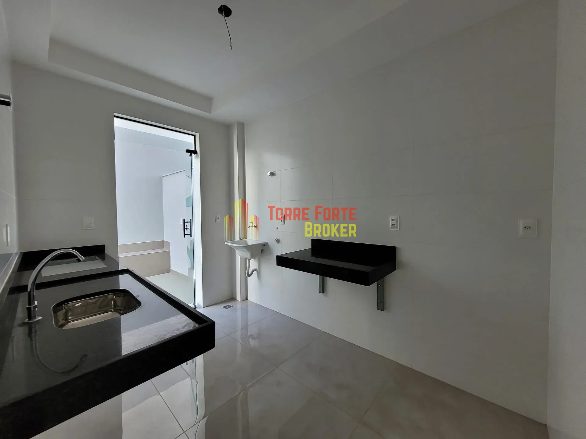 Apartamento, 2 quartos, 49 m² - Foto 16