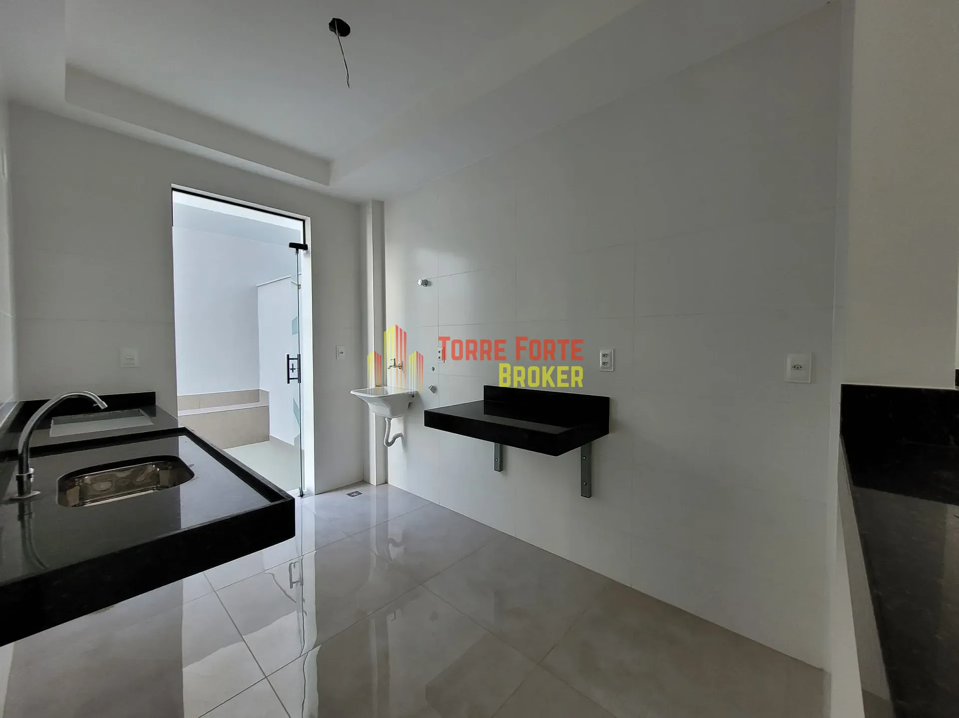 Apartamento, 2 quartos, 49 m² - Foto 13