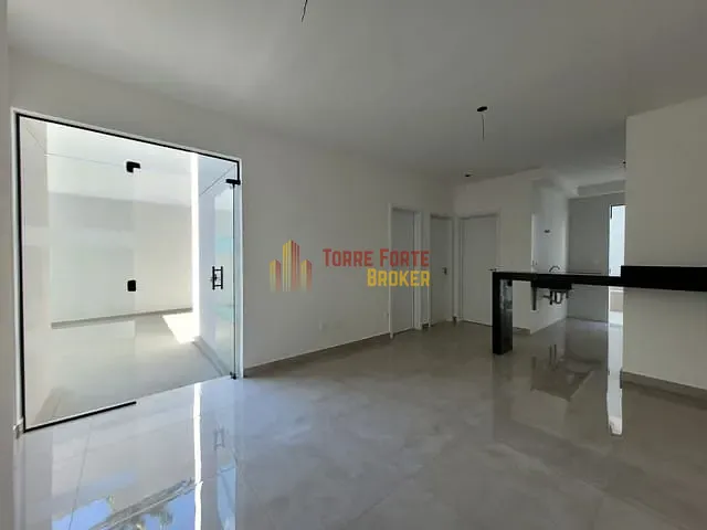 Apartamento com 111m² 2 quartos e 1 banheiro, à venda, no bairro Santa Amélia em Belo Horizonte